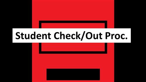 check in out